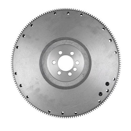 Sea Star Solutions Flywheel  Sierra Marine Engine Parts 18-4519